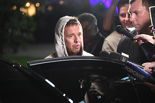 «Ему было неприятно»: друг рассказал, как песня «Ниже ростом только Губин» повлияла на карьеру артиста