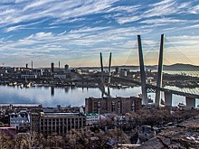 На Дальнем Востоке возобновили льготное автокредитование