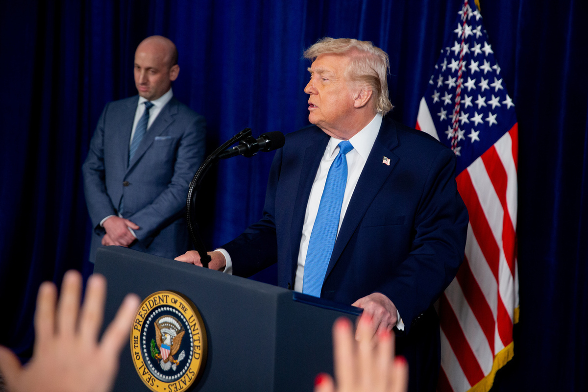 �����&nbsp; ������� ������ �������� ������ �����������