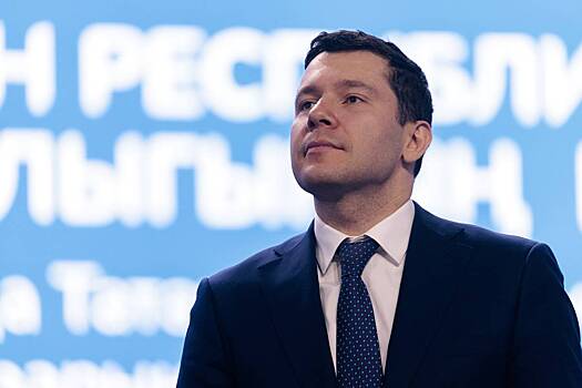 В российском министерстве объяснили необходимость индексации цен на удобрения