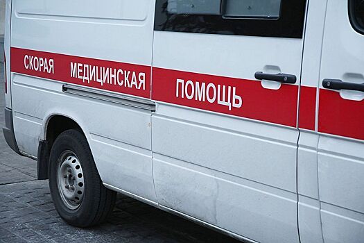 В Белгородской области сотрудник сельхозпредприятия пострадал из-за взрыва дрона