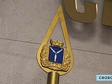 Саратовская область по инвестиционной привлекательности оказалась на одном уровне с Тывой и Чечней