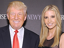 Дневники принцессы: чем занимаются дочери мировых лидеров?