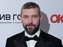 Вокалист группы Uma2rman Кристовский записал песню с 17-летней дочерью Умой