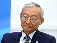 В ШОС рассказали о планах расширения после вступления в организацию Минска