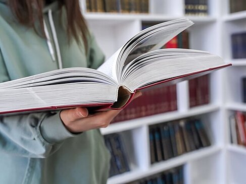Московские издательства примут участие в детской книжной ярмарке в Шанхае