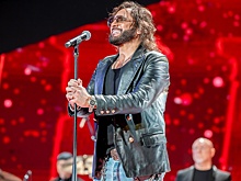 Стас Михайлов на полмиллиона рублей снизил гонорар за корпоративы