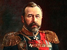 16 января 1925 года умер бывший военный министр России,  военный ученый и путешественник генерал Алексей Куропаткин