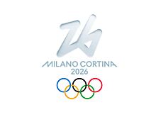 Сборная Канады представила форму на Олимпийские игры 2026 года в Италии