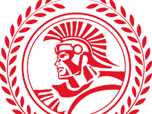 Представители «Спарты» завоевали четыре медали на Кубке России по спортивной борьбе