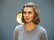 Дарья Мельникова получила серьезную травму на «Ледниковом периоде»: «Тело в синяках и капельницы»