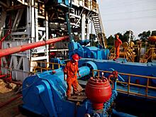 Оценена роль Китая на нефтяном рынке