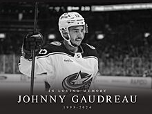 «Это было лучшее лето в моей жизни, потом случилось немыслимое». М. Ткачук о смерти Годро