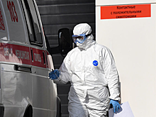 Переболевший коронавирусом депутат заявил о планах сдать плазму