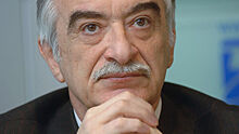 Посол Азербайджана призвал соотечественников соблюдать российские законы