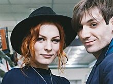 Новые фото семьи Мэрилин Керро