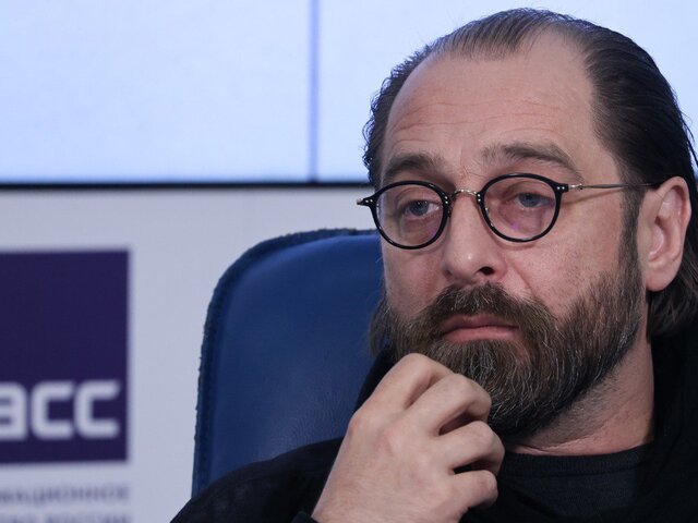 Художественным руководителем театра «Ленком» станет Владимир Панков