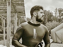 Судмедэксперт Решетун объяснил, как проходит процедура опознания тела утонувшего