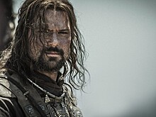 Даниле Козловскому — 35