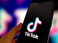 Платформа TikTok назвала самого популярного артиста 2025 года