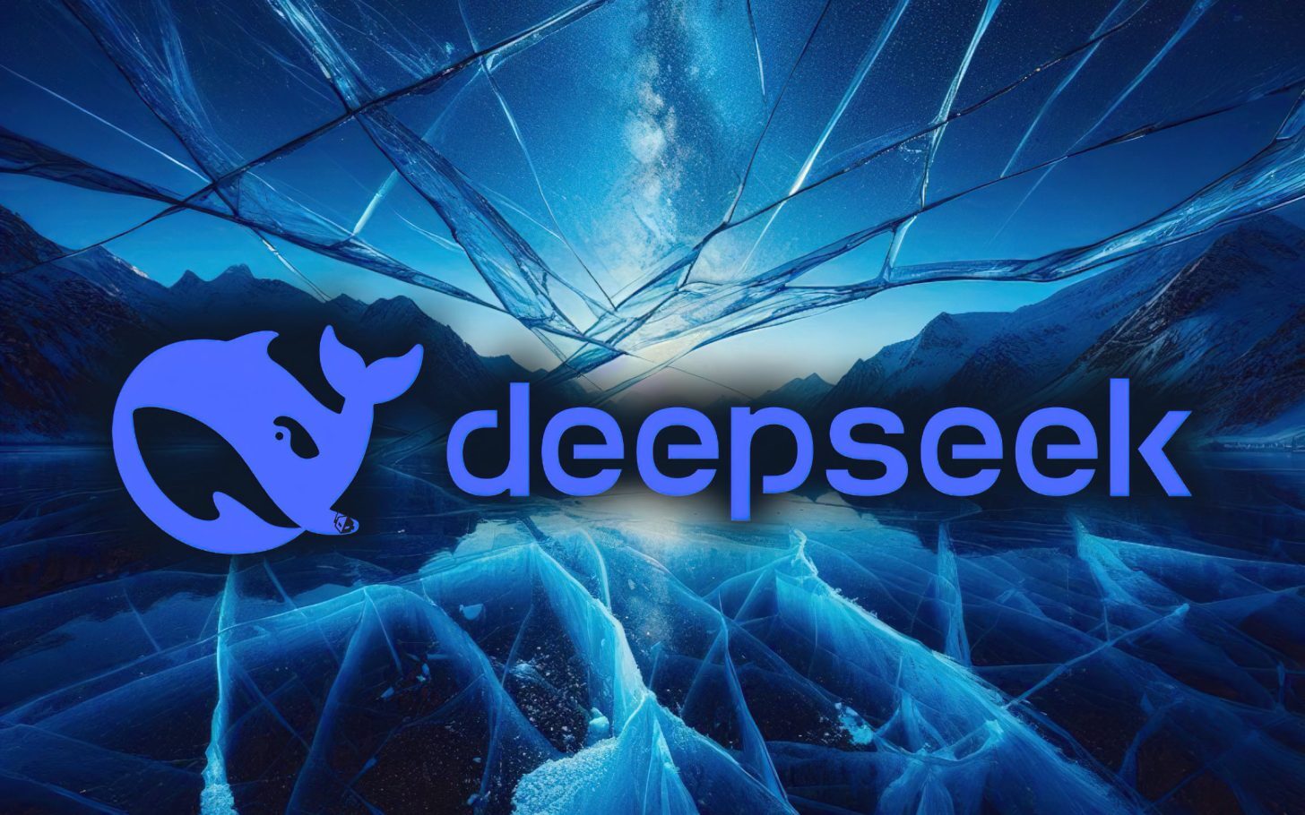 Обманывать  не хорошо: цена разработки нашумевшей DeepSeek R1 оказалась в 400 раз больше заявленного