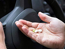 В Омске выявили 5 водителей, которые из-за болезни не могут управлять авто