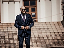 «Гладиатор» дебютирует в UFC. Топ-10 фактов о Ринате Фахретдинове