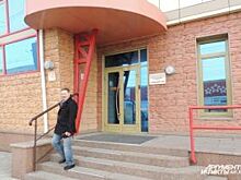В Омске проведёт кастинг Академия Никиты Михалкова