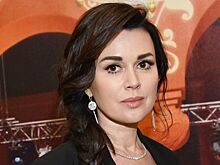 С опухолью мозга среди российских артистов боролись не только Фриске и Заворотнюк