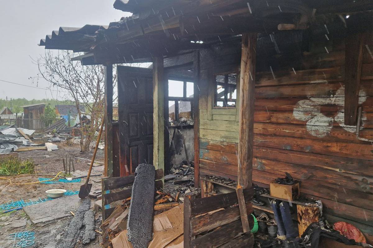 Подруга рассказала о характере устроившего резню в Байкальске 17-летнего россиянина - EuroPress.news