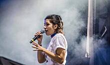 Экс-участница Pussy Riot рассказала о слежке за окружением Верзилова