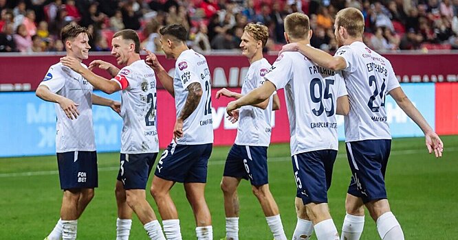 Суд отклонил апелляцию «Крыльев» на взыскание 923 млн рублей по иску «РТ-Капитал»