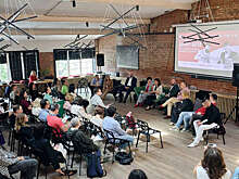 Комитет по СМИ назвал последние годы переломными для digital-индустрии