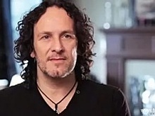 Вивиан Кэмпбелл рассказал о работе в Last In Line