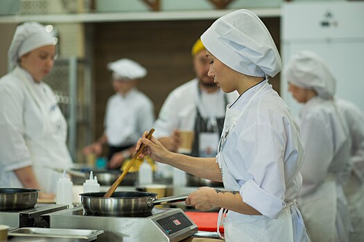 В Миассе стартовал новый социальный проект для юных горожан