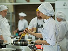 В Миассе стартовал новый социальный проект для юных горожан