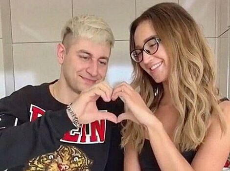 Рапунцель заявила, что у Бузовой и Манукяна контракт