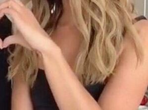 Абрикосов обвинил Бузову и Муцениеце в пиаре на разводах