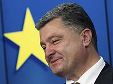 Экс-депутат Рады: Киев готовит новые провокации