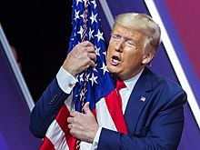 Пока вы спали: Трамп против трансгендеров в армии и новая должность Зеленского