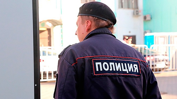 Похищение 7-месячного ребенка в Челябинске оказалось инсценировкой