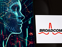 OpenAI и Broadcom официально объявили о масштабном партнерстве
