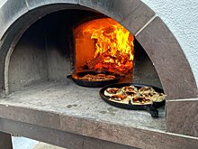 Лопшо Педунь, перепечи, мельница: жители Удмуртии могут поддержать культурные бренды региона