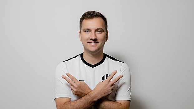 Ромарой о победе над СКА: «Мы за пять лет не проиграли ни одной серии пенальти. СКА просто не знали, что обречены»