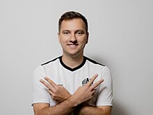 Ромарой о победе над СКА: «Мы за пять лет не проиграли ни одной серии пенальти. СКА просто не знали, что обречены»