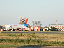 Омский минтранс распределил деньги перевозчикам за субсидированные рейсы —  кто получит больше всех