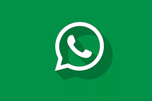 Эксперт рассказал о возможности использовать WhatsApp на старых Android
