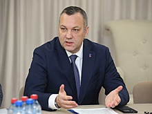 «Ростелеком» рассказал о цифровых особенностях 2025 года