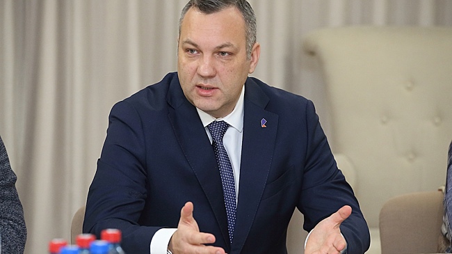 «Ростелеком» рассказал о цифровых особенностях 2025 года