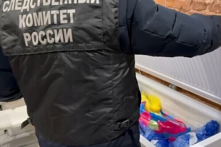 Передача тел за деньги: новые подробности дела в Петербурге